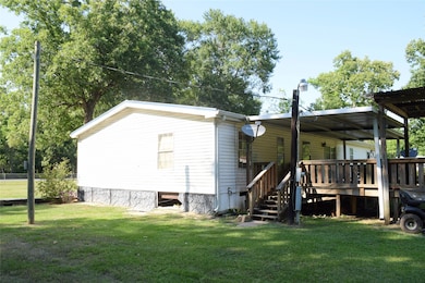 657 County Road 414, Dayton, TX 77535 - photo 5