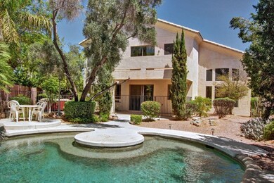 1960 E Dava Dr, Tempe, AZ 85283 - photo 5