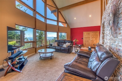 1669 Day Lake Rd, Eastsound, WA 98245 - photo 5