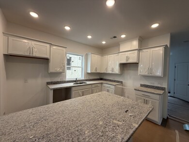 945 Brooklyn Crossing Rd, Gallatin, TN 37066 - photo 7