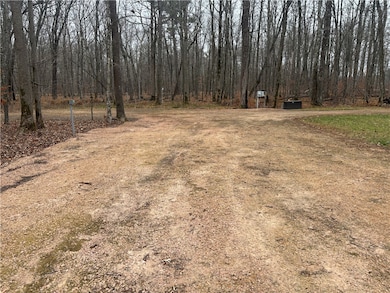 2832 26 3 8 Ave Lot# 5 Ave, Birchwood, WI 54817 - photo 7