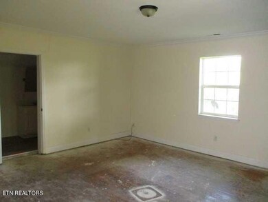 tn_bedroom 1