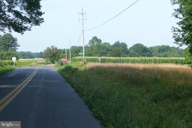 28896 Sanderstown Rd, Trappe, MD 21673 - photo 3