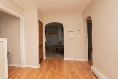 2223_Glendale_Parchment_07