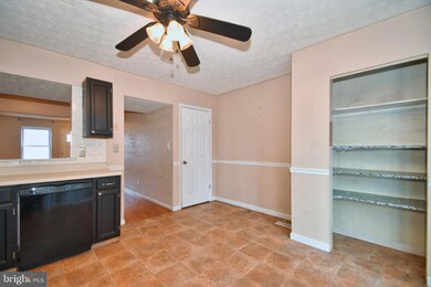 836 Olive Branch Ct, Edgewood, MD 21040 - photo 5