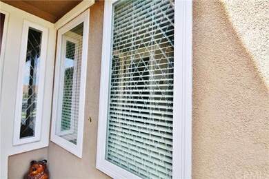 Newer custom windows