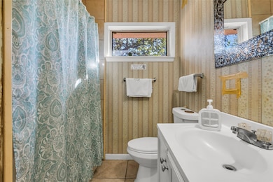 13454 Glenside Dr, Dallas, TX 75234 - photo 6