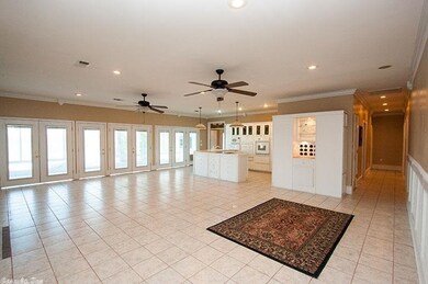 29 Kaps Landing Rd, Conway, AR 72032 - photo 7