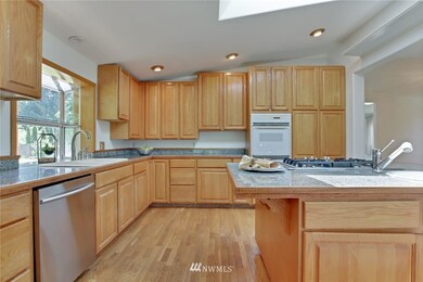 18411 229th Ave E, Orting, WA 98360 - photo 7