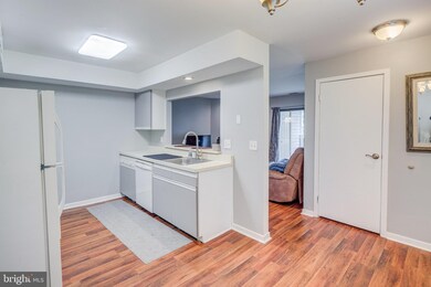 1607 Roberts Way, Voorhees, NJ 08043 - photo 3