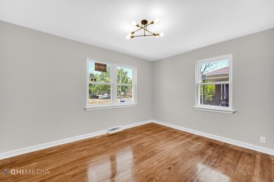 2961 W 6th Ave, Gary, IN 46404 - photo 5