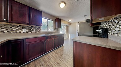 4126 Oriely Dr W, Jacksonville, FL 32210 - photo 5