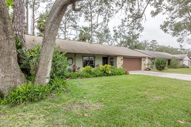 365 Hearthstone Terrace, Port Orange, FL 32127 - photo 2