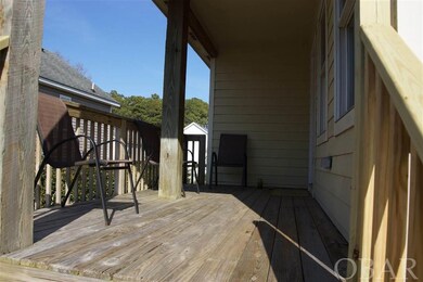 1311 Percy St, Kill Devil Hills, NC 27948 - photo 2