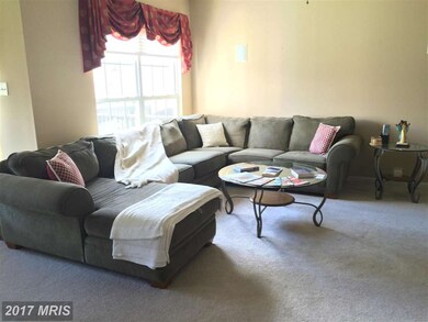 1132 Ring Bill Loop, Upper Marlboro, MD 20774 - photo 6