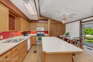 765 Cox Rd, Cocoa, FL 32926 - photo 6