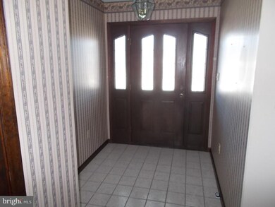 1618 New York Ave, Knoxville, MD 21758 - photo 7