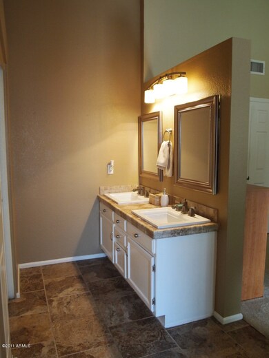 Master Bath 1