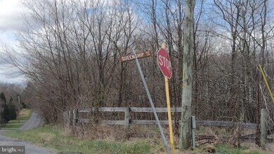 0 Queenship Lane Lot 5 unit VACL2000810, Berryville, VA 22611 - photo 3