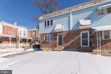 309 Sharon Ave, Darby, PA 19023 - photo 2
