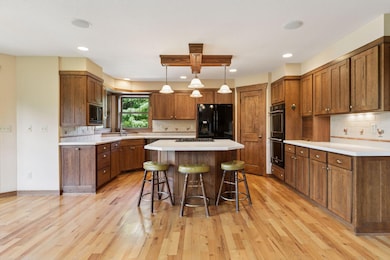 14810 42nd St S, Afton, MN 55001 - photo 4