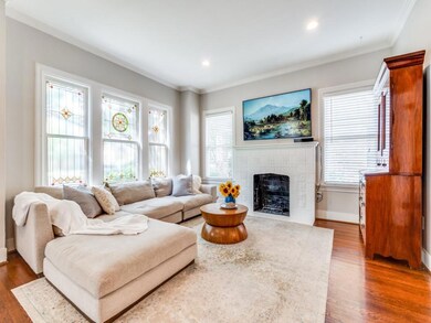 5915 Monticello Ave, Dallas, TX 75206 - photo 7