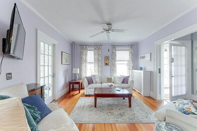 51 Powel Ave unit 55, Newport, RI 02840 - photo 3