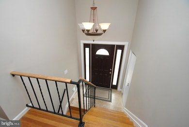 4422 Fieldgreen Rd, Nottingham, MD 21236 - photo 5