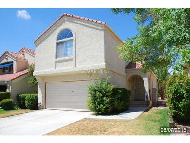 Property Photo.