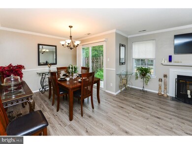 175 S Hill Dr, Westampton, NJ 08060 - photo 6