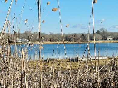 0 Patterson Ave unit 1273321, Warren, RI 02885 - photo 3