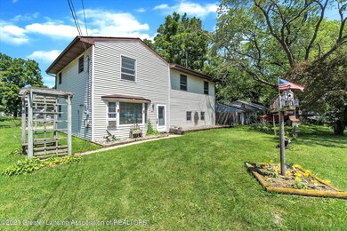2410 Bliesener St, Lansing, MI 48911 - photo 3