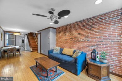 1440 Riverside Ave, Baltimore, MD 21230 - photo 6