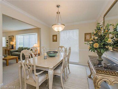 737 Park Shore Dr, Naples, FL 34103 - photo 6