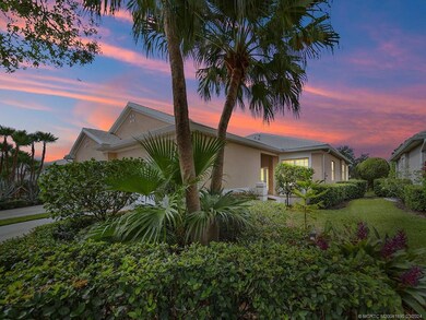 Welcome to Willowbend