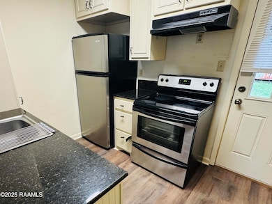 2419 Robley Dr, Lafayette, LA 70503 - photo 5