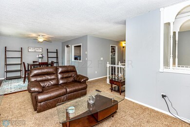Home-8