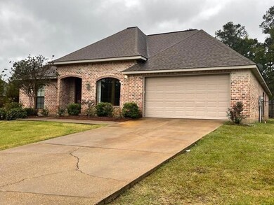 193 Woodwind Dr, Pineville, LA 71360 - photo 3