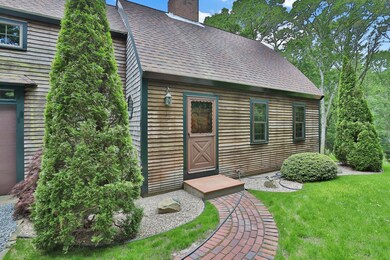 5-web-or-mls-221-greenland-pond-rd