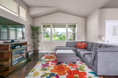 204 E Travis Ct, Spokane, WA 99208 - photo 2