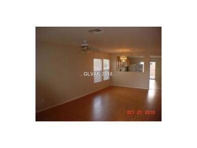 5016 Apache Valley Ave unit None, Las Vegas, NV 89131 - photo 4