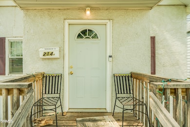 214N16thSt_0070