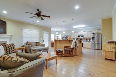 1595 Coles Way Cove-15