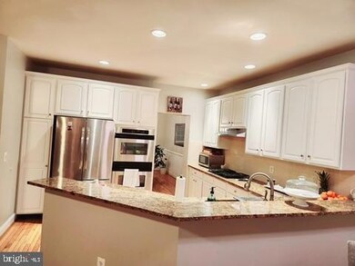 25624 Creek Run Terrace, Chantilly, VA 20152 - photo 6