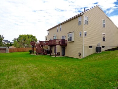 2317 Juniper Dr, Coplay, PA 18037 - photo 4