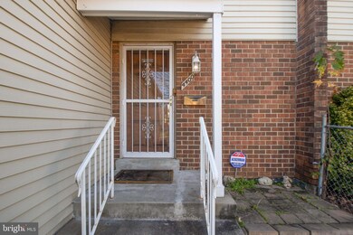 4400 6th Place NE, Washington, DC 20017 - photo 3