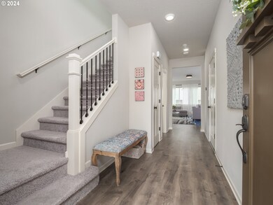 2107 Silverstone Dr, Forest Grove, OR 97116 - photo 7