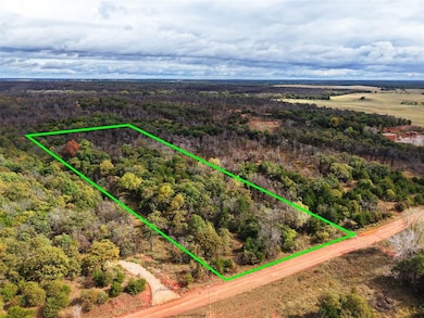 000 3290 Rd, Fallis, OK 74881 - photo 3