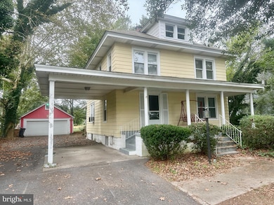 801 N Dupont Blvd, Milford, DE 19963 - photo 2