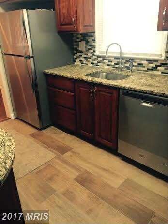 7506 Finns Ln, Lanham, MD 20706 - photo 3